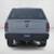 2014 Ram 1500 Tradesman Dodge AUTONATION 7 thumbnail