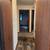 INDEPENDENT ELDERLY LIVING 62+ TWO BEDROOM 3 thumbnail
