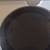 Nest Learning Thermostast 4 thumbnail