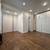 Crown Heights spacious studio NO FEE! 5 thumbnail