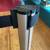 Stainless Steel Stanchions 5 thumbnail