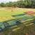 Cattle panel gates 10 thumbnail