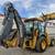 Deere-StrongForce Backhoe Loader 3 thumbnail