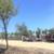 We do Bobcat Work, Land Grading, Site Clean-up - CALL US ASAP 20 thumbnail