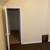 One bedroom second floor Apartment for rent 21 thumbnail