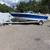 1985 18ft boat 1 thumbnail