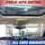2006 GMC Envoy 5 thumbnail