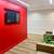 Break the Routine - Coworking Space That Sparks New Thinking 8 thumbnail