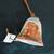 Small Native American Pottery Bell 1 thumbnail