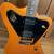 Gibson Non-Reverse Firebird 2016-Excellent 7 thumbnail