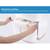 Honeywell Dehumidifier, Larger Rooms Up To 4000 Sq. Ft. 7 thumbnail