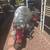 2000 Road King 5 thumbnail
