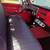 1969 C10 LS swap 7 thumbnail
