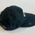 ✨Disney Store Mickey Mouse Rhinestone Logo Black Cap One Size✨ NEW! 4 thumbnail