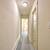 SPACIOUS Unit w/ Bonus Room/Office, Hardwood Floors, DISHWASHER! 12 thumbnail