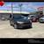 2018 Ford Focus - Financing Available! 1 thumbnail
