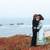 📸 Proposal and Engagement Photographer in SF and Bay Area 5 thumbnail