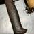 Springfield Armory Model 1905 Bayonet – 1920 Dated – M1910 Canvas 6 thumbnail