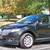 2012 Lincoln MKX AWD 15 thumbnail
