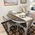 Extendable Dining Set 2 thumbnail