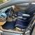 2007 HONDA CIVIC HYBRID 8 thumbnail