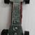 Redline hot wheel collectable  brabhon repco fi  with oem badge 6 thumbnail