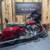 2016 Harley-Davidson Street Glide® Special Touring 18 thumbnail