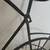 Outdoor Metal Bicycle Plant Holder 8 thumbnail