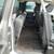 2009 GMC Sierra 1500 Work Truck    10 thumbnail