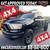 2019 RAM 1500 BIG HORN 4DR TRUCK 1 thumbnail
