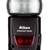 Nikon SB-800 Speedlight Flash 1 thumbnail