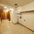 3 Bedroom duplex home 24 thumbnail