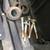 2017-2022 Ford Super Duty Dually Bed and Fenders 10 thumbnail