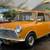 1969 MINI MINI  Stock# A2154 2 thumbnail