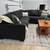 Ashley Furniture Alenya Sectional Sofa 3 thumbnail