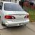 2000 Toyota Corolla LE 4 thumbnail