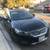 2015 Honda. Accord Sport   6 sp manual 1 thumbnail