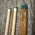 Pool cue collection 10 thumbnail