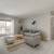 Previously Renovated 1 Bedroom Apartment available at Jade Lane Estate 3 thumbnail