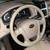 Kia Sportage EX (Clean Title) 3 thumbnail