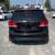 2015 Dodge Journey SXT Black Edition 7 Seats!!!! 7 thumbnail