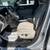2014 Ford Explorer 8 thumbnail