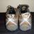 Men's Keen Targhee Steel Toe Hiking Shoes 6 thumbnail