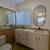 Newer Lease Listing! Located in the prestigious Woodland Hills area! 12 thumbnail