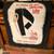Vintage 1960’s/70’s Lee Jeans Store Advertising Banner 4 thumbnail