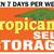 Self Storage Property Manager Associate, Part Time & Full Time 1 thumbnail
