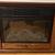 Portable fireplace heater 1 thumbnail