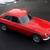 MGB, MGC, MGA, MG Midget, Triumph, Healey 12 thumbnail