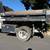 2008 ford f450 dump truck 12 thumbnail