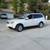 2011 SUBARU FORESTER 9 thumbnail